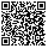 QR Code for People Technology and Processes in Tampa, FL 33634
