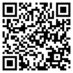 QR Code for Peoples Barbeque in Miami, FL 33136