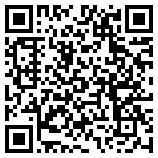 QR Code for Petsmart Gainesville in Gainesville, FL 32608