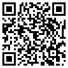 QR Code for Pfuner Design in Miami, FL 33132