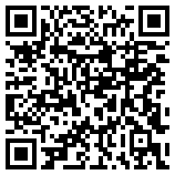 QR Code for Pinellas County School Board in Largo, FL 33770