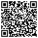QR Code for Platecorp in Miami, FL 33186