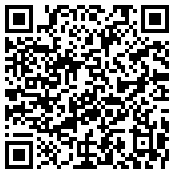 QR Code for Polk State College in Winter Haven, FL 33880
