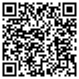 QR Code for Preferred Care At Home in Stuart, FL 34994