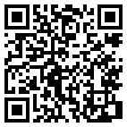 QR Code for Premier Stores in Orlando, FL 32821