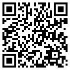 QR Code for Prime Catch in Boynton Beach, FL 33435