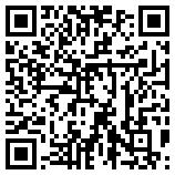 QR Code for Priority Pest Control in Davie, FL 33324