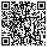 QR Code for Pro Intermodal in Miami, FL 33166