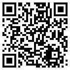 QR Code for Prodex Inc in Oakland Park, FL 33334