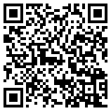 QR Code for Prothotics Technology in Tamarac, FL 33321