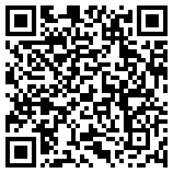 QR Code for PSL Sliding Door Repair in Boca Raton, FL 33428