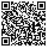 QR Code for Public Storage in Miami, FL 33181
