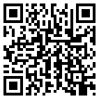 QR Code for Publix in Brandon, FL 33511