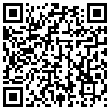 QR Code for Publix Super Market in Naples, FL 34110