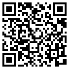 QR Code for Qt Day Spa in Boca Raton, FL 33432
