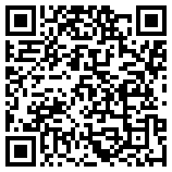 QR Code for Quality Coats in Melbourne, FL 32940