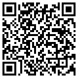 QR Code for Quality Garage Door Services in Vero Beach, FL 32960