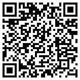 QR Code for Quality Mangement Group in Boca Raton, FL 33434