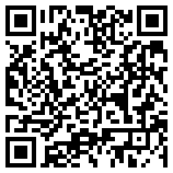 QR Code for Quiznos Subs in Orlando, FL 32821