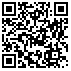 QR Code for R and B Cafe in Fort Lauderdale, FL 33309
