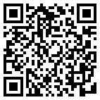 QR Code for RO Writer in Juno Beach, FL 33408