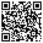 QR Code for Rail Tek in Sarasota, FL 34234
