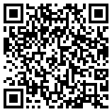 QR Code for Rainsaver Gutter Systems in Big Pine Key, FL 33043