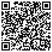 QR Code for Raybro Ced Electric Supply in Saint Petersburg, FL 33712