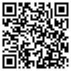 QR Code for Pnc Bank - Financial Center in Clermont, FL 34711
