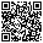 QR Code for Realty Christno in Cape Coral, FL 33914