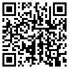 QR Code for Redbox in Sunrise, FL 33351