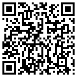 QR Code for Regal Oaks Storage Center - Office: in Weeki Wachee, FL 34613