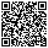 QR Code for Reggie Express Services in Fort Lauderdale, FL 33312