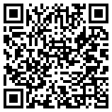 QR Code for D & D Manufacturing in Titusville, FL 32796