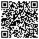 QR Code for Reliable 7 Day Locksmith in TAMPA, FL 33626