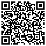 QR Code for Oceanside Resorts in Miami Beach, FL 33139