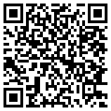QR Code for Resource Management in Hialeah, FL 33016