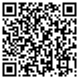 QR Code for Rhythm N Motion in Hollywood, FL 33024