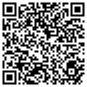 QR Code for Lehigh Auto Repair in Lehigh Acres, FL 33936