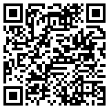 QR Code for Tamlin Homes in Riverview, FL 33569