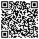 QR Code for Rmb Management in Coral Gables, FL 33134