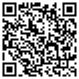 QR Code for Roberts's Tire and Auto Repair in Lehigh Acres, FL 33973