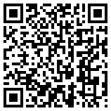QR Code for Adam M Robinson CPA in Jacksonville, FL 32207