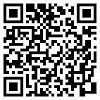 QR Code for Roca Video in Hialeah, FL 33010