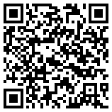 QR Code for Rockledge Foundation Repair in Rockledge, FL 32955