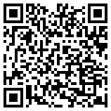 QR Code for Rockman's Auto Service in Defuniak Springs, FL 32435