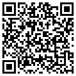 QR Code for Ronald Blue & in Orlando, FL 32810