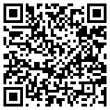 QR Code for Royal Realty Group in Miami, FL 33133