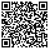 QR Code for Ruiz Translation Service in Okeechobee, FL 34972