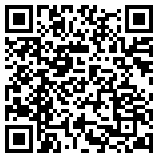 QR Code for S and S Multiple Svcs in Palm Bay, FL 32907